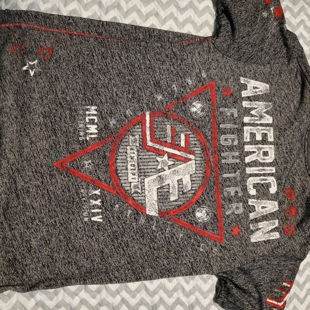 Tshirts $25 each